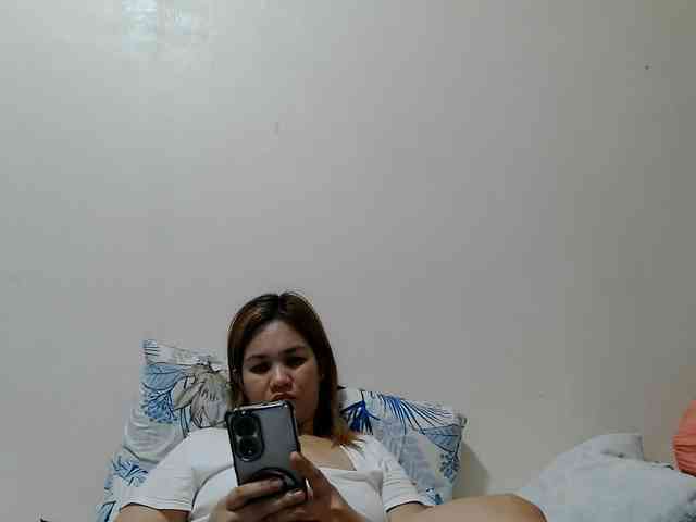 MHYCA webcam