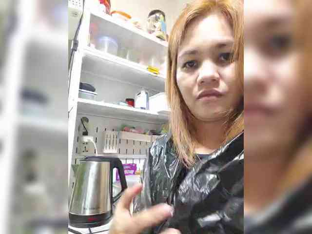 MHYCA webcam