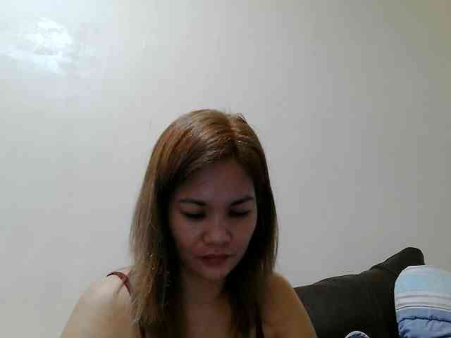 MHYCA webcam