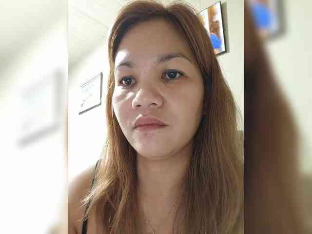 MHYCA webcam