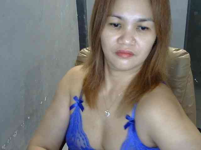 MHYCA webcam
