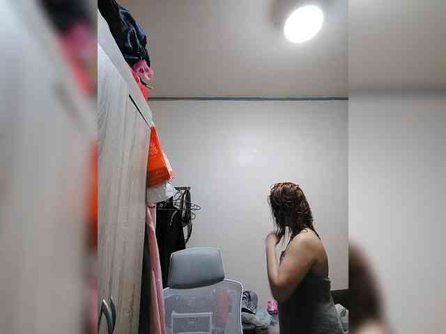 MHYCA webcam