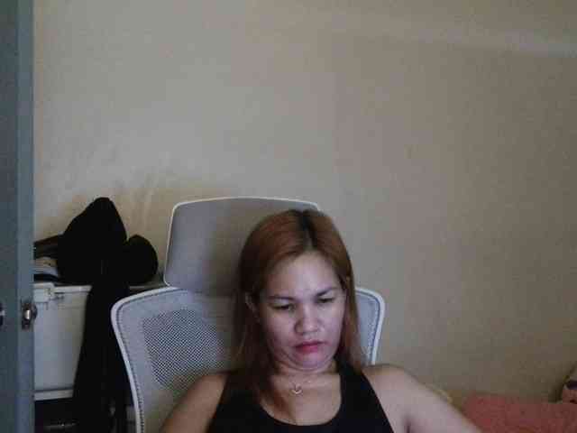 MHYCA webcam