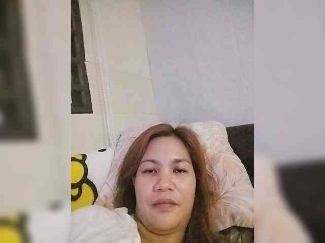 MHYCA webcam
