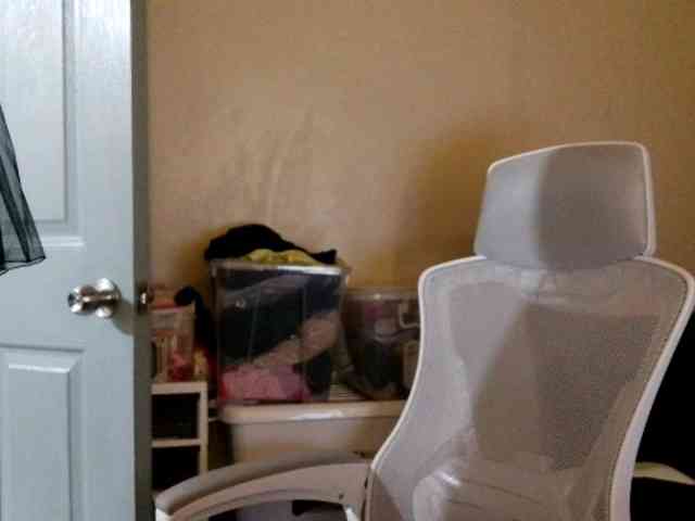 MHYCA webcam