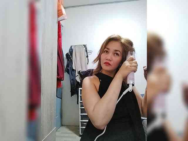 MHYCA webcam