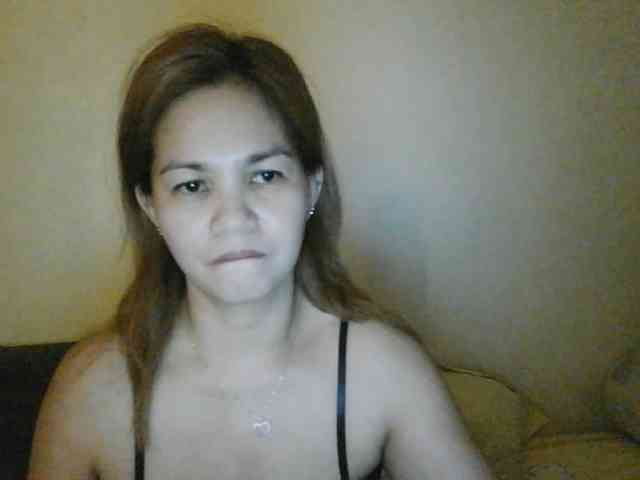 MHYCA webcam