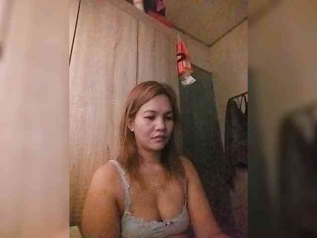 MHYCA webcam