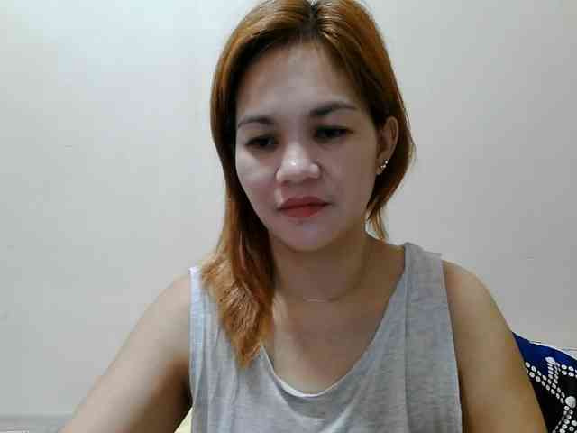 MHYCA webcam