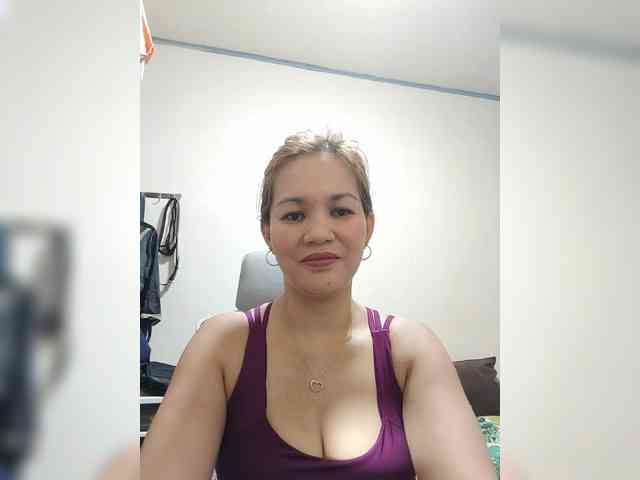 MHYCA webcam