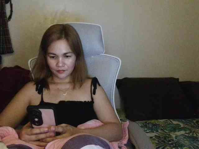MHYCA webcam