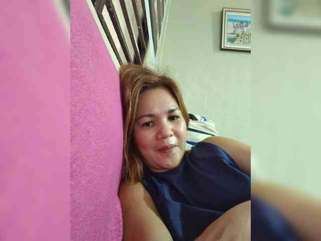 MHYCA webcam