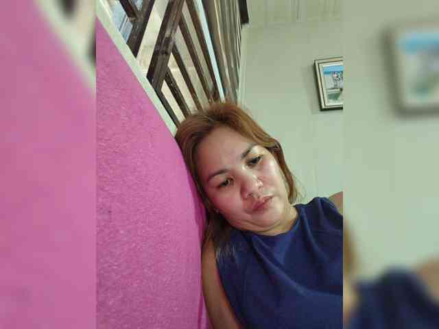 MHYCA webcam