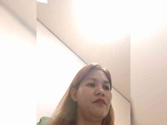 MHYCA webcam