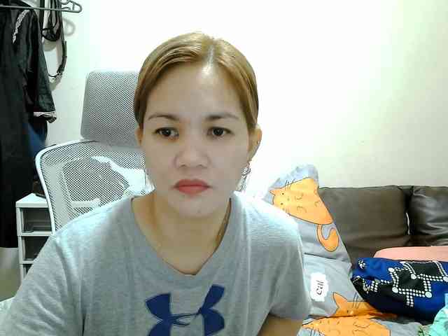 MHYCA webcam