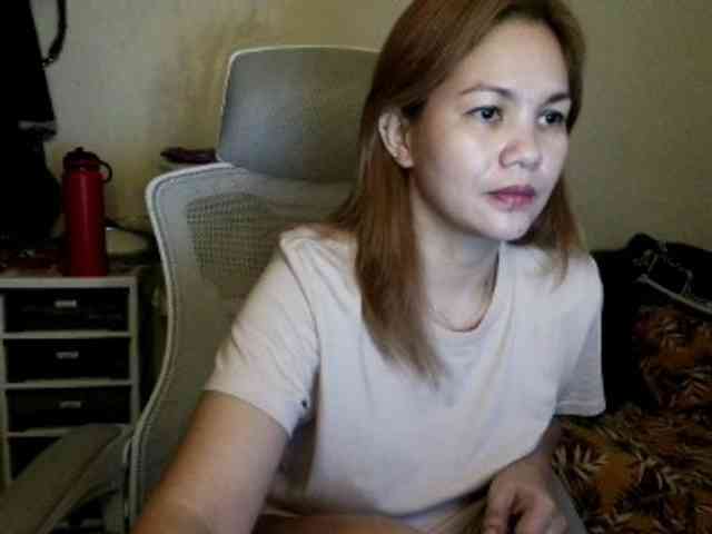 MHYCA webcam