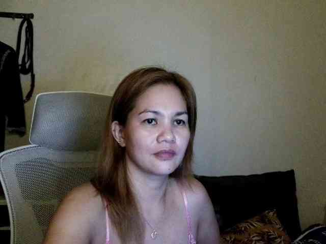 MHYCA webcam