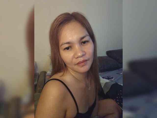 MHYCA webcam