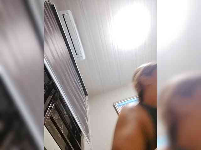 MHYCA webcam