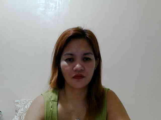 MHYCA webcam