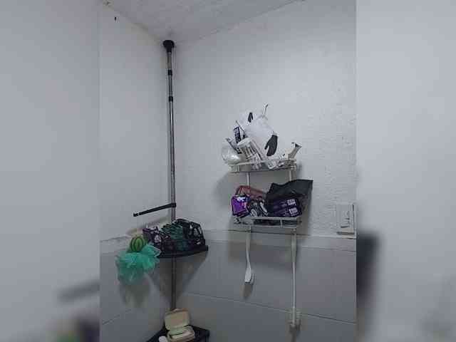 MHYCA webcam