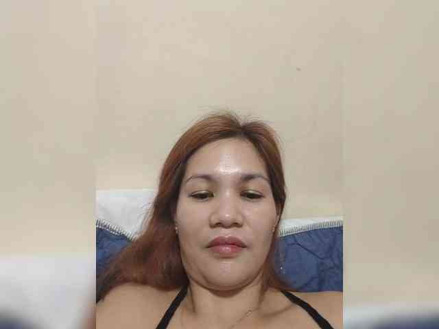 MHYCA webcam