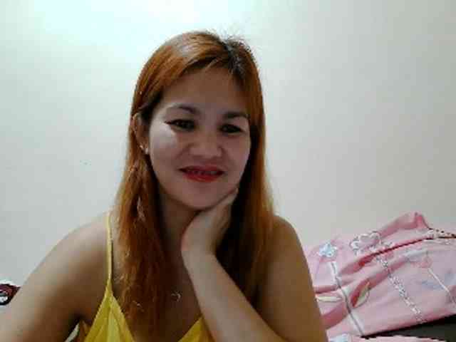 MHYCA webcam