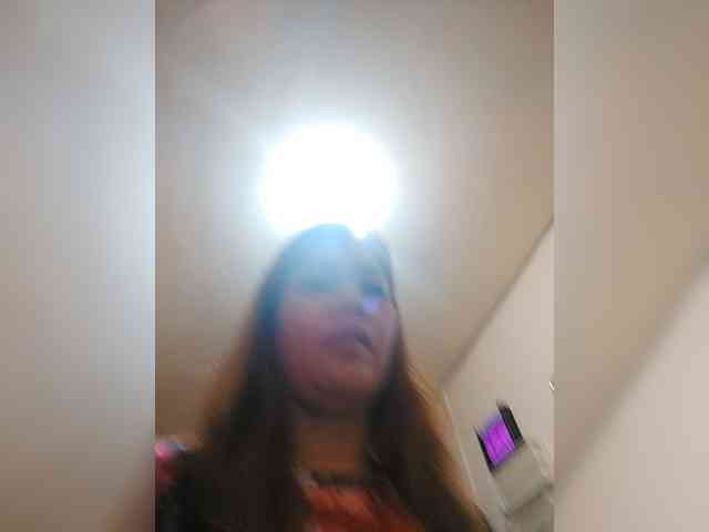 MHYCA webcam