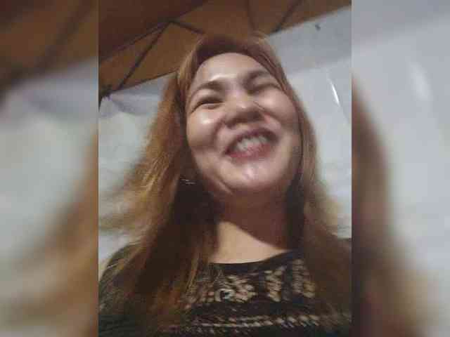 MHYCA webcam