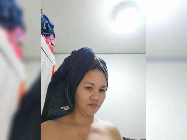 MHYCA webcam