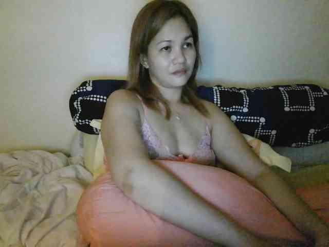 MHYCA webcam