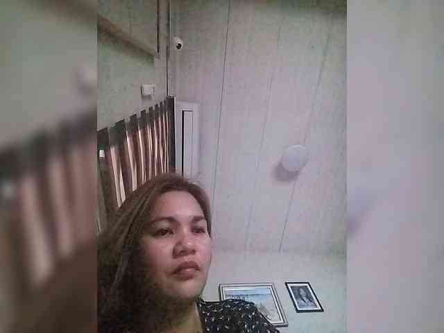 MHYCA webcam