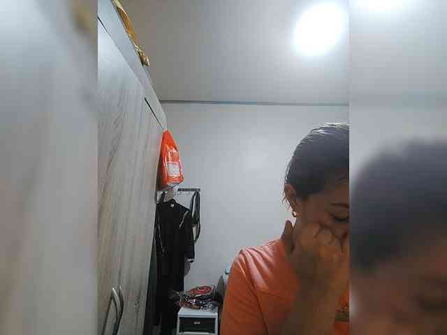 MHYCA webcam