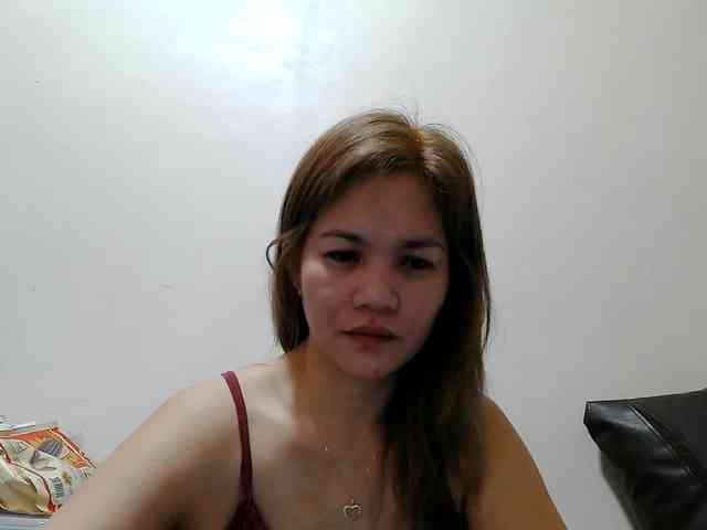 MHYCA webcam