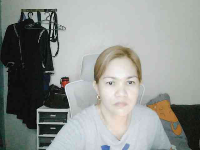 MHYCA webcam