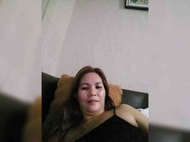 MHYCA webcam