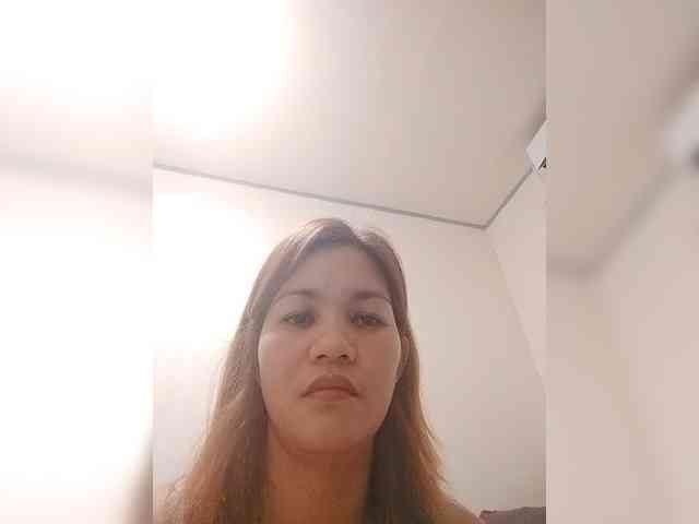 MHYCA webcam