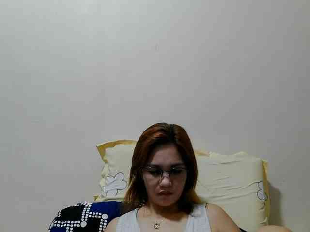 MHYCA webcam