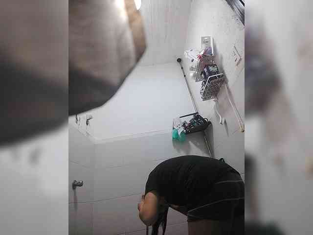 MHYCA webcam