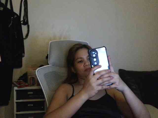 MHYCA webcam