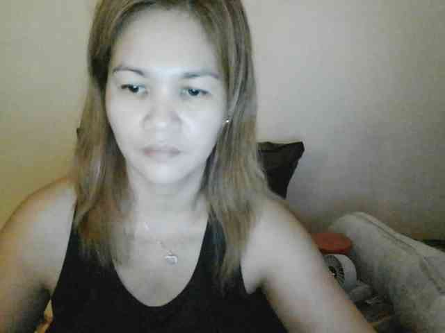 MHYCA webcam