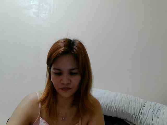 MHYCA webcam