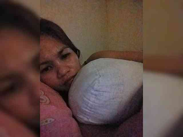 MHYCA webcam