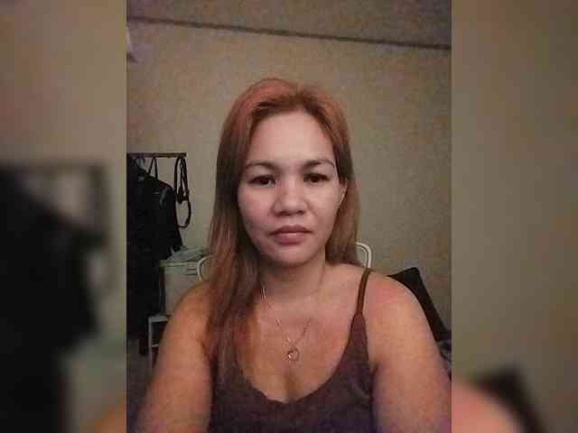 MHYCA webcam