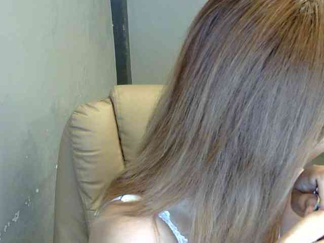 MHYCA webcam