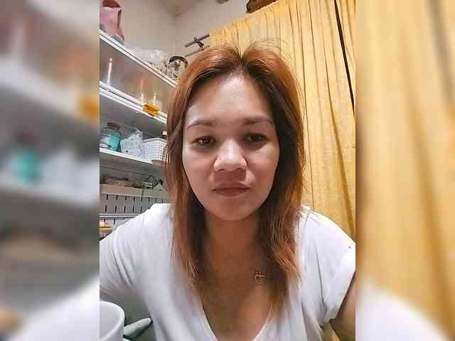 MHYCA webcam