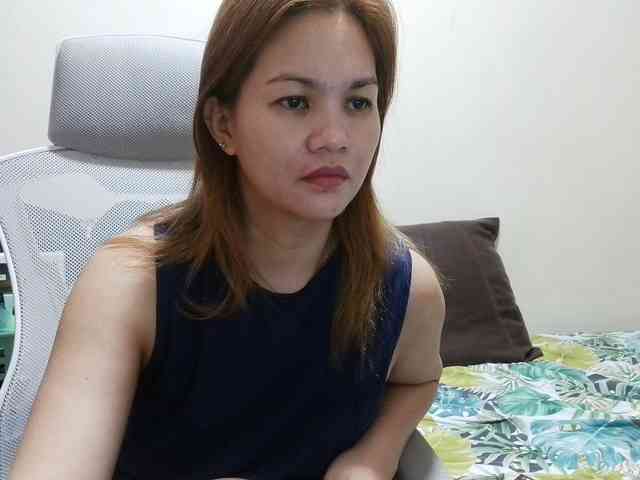 MHYCA webcam