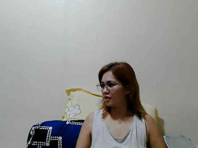 MHYCA webcam