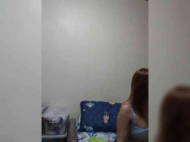 MHYCA webcam