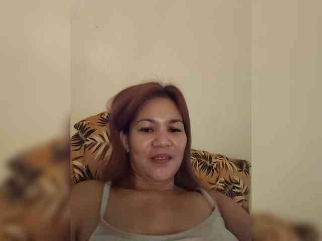 MHYCA webcam